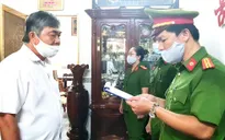 Đề nghị truy tố 5 bị can trong vụ bán sỉ 262 lô đất ở tỉnh Phú Yên
