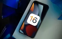 iOS 16 có thể khiến người dùng iPhone thất vọng