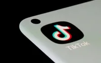 Doanh thu quảng cáo của TikTok sẽ vượt qua Twitter và Snapchat cộng lại