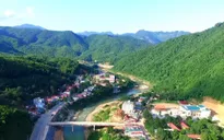 Tăng cường liên kết vùng - Định hướng quan trọng tại Nghị quyết số 11