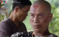 Bão ngầm - Tập 38: Toán muốn tố cáo băng nhóm buôn ma túy nhưng đen đủi lại gặp phải cảnh sát biến chất