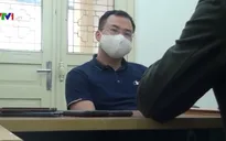 Bắt Đặng Như Quỳnh vì đăng thông tin chưa được kiểm chứng