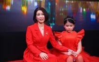 Người mẹ rơi nước mắt trước hậu quả đối xử không công bằng với các con