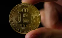 Nước nghèo nhất thế giới công nhận Bitcoin dù mức độ dùng Internet cực thấp