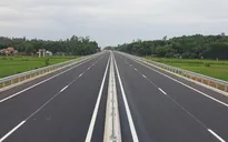 Nguyên nhân 3 dự án thành phần cao tốc Bắc - Nam chậm tiến độ