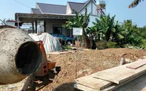 Cơ quan Công an vào cuộc làm rõ việc tung tin đồn giả để thổi giá đất tại Đắk Lắk