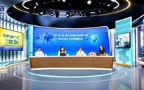 Kháng thể đơn dòng Evusheld mở rộng cho nhóm đối tượng nào?