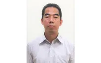 Bắt Thứ trưởng Bộ Ngoại giao Tô Anh Dũng