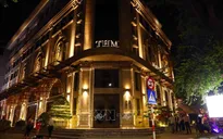 Tân Hoàng Minh vẫn chưa có lộ trình trả tiền nhà đầu tư mua trái phiếu