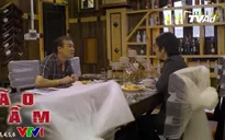 Bão ngầm - Tập 39: Thượng tá Tuất bán thông tin của Toán cho Ong chúa