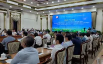 TP Hồ Chí Minh sẽ có cơ chế hỗ trợ doanh nghiệp làm chuyển đổi số