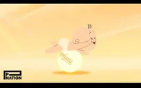 Psy tiết lộ đoạn ca khúc trong album thứ 9