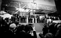 LHP Cannes 2022: Không tẩy chay phim Nga, vẫn tôn trọng các đạo diễn nữ