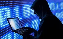 72% người dùng bị tấn công mạng khi thanh toán điện tử