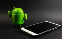 Điện thoại Android có cần ứng dụng chống virus không?