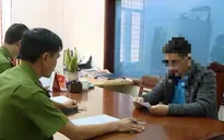 Nhân viên Ngân hàng Á Châu (Chi nhánh Gia Lai) lừa đảo 3,8 tỷ đồng