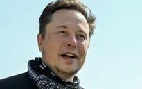Liệu Elon Musk có thể mua lại Twitter?