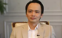 Quảng Ngãi: Rà soát thông tin về tài sản liên quan 4 lãnh đạo FLC đã bị bắt
