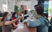 Rút bảo hiểm xã hội một lần: Lợi trước mắt, hại lâu dài