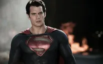 Warner Bros sẽ "hồi sinh" Superman