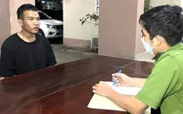 Truy bắt nhanh 13 đối tượng liên quan vụ giết người tại Đồng Nai