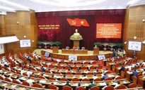 Tạo sự chuyển biến mạnh mẽ hơn ở trung du và miền núi Bắc Bộ