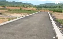 Các tỉnh vào cuộc xử lý sốt đất ảo