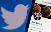 Gay cấn “cuộc chiến” Twitter – Elon Musk