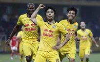 Lịch trực tiếp AFC Champions League hôm nay | Hoàng Anh Gia Lai - Yokohama F.Marinos