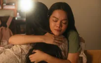Phạm Quỳnh Anh nhận vai “ác", gửi gắm nỗi niềm giấu kín ở người mẹ khi nuôi dạy con