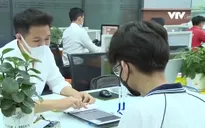 Nhiều trường đại học, cao đẳng mở ngành mới đáp ứng nhu cầu nhân lực