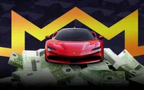 Thương hiệu ô tô nào thu lợi nhuận cao nhất cho mỗi chiếc xe bán ra?