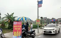 Sốt đất ảo, hệ lụy thật