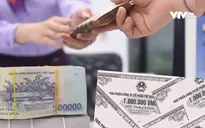 Phòng chống tham nhũng cần mở rộng ra khu vực ngoài nhà nước