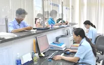 Tạo thuận lợi cho xuất nhập khẩu qua thương mại điện tử