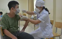 Hà Nội: Thêm 1.253 ca mắc COVID-19; dự kiến tiêm vaccine cho trẻ từ 5 đến dưới 12 tuổi trong 10 ngày