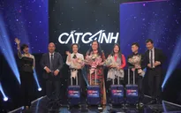 Cất cánh tháng 4: Câu chuyện về những con người nỗ lực gìn giữ những giá trị cho thế hệ mai sau
