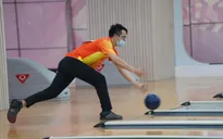 Nhân tố nào có thể kỳ vọng cho mục tiêu huy chương của Bowling Việt Nam tại SEA Games 31
