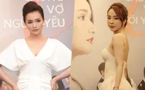 Quỳnh Nga có "bé đường", Lã Thanh Huyền một tay trị tất cả trong phim mới