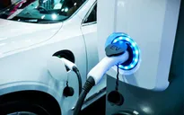 Tương lai của xe điện và bài toán pin Lithium