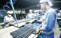 Doanh nghiệp EU tin tưởng môi trường đầu tư tại Việt Nam
