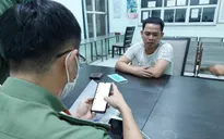 Xử phạt đối tượng kêu gọi “fan chính nghĩa” biểu tình ủng hộ bà Nguyễn Phương Hằng