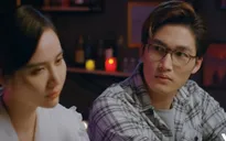Thương ngày nắng về 2 - Tập 8: Vân Trang trải lòng với Duy về quá khứ
