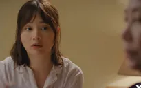 Thương ngày nắng về 2 - Tập 8: Vân Khánh "ghen tị" vì bà Nga không cho ngủ cùng