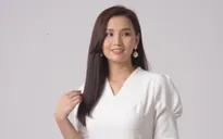 Lã Thanh Huyền: "Xem trailer phim mới đừng nghĩ nhân vật của tôi hiền"