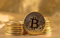 Kịch bản nào cho Bitcoin trong thời gian tới?