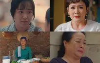 Ai cũng phải thừa nhận "Thương ngày nắng về" xuất sắc nhất ở điểm này