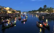 Du lịch, hàng không đón “sóng” dịp nghỉ lễ
