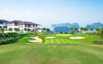 Quảng Ninh rà soát toàn diện các dự án của Tập đoàn FLC