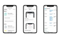 Tinder ra mắt trung tâm An toàn tại Việt Nam